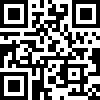 https://shahr.ir/xkbK