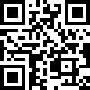 https://shahr.ir/x9YQ