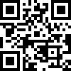 https://shahr.ir/xJgg
