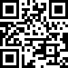 https://shahr.ir/xBdy