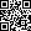 https://shahr.ir/xCZs