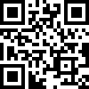 https://shahr.ir/xCP8