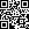 https://shahr.ir/xDbR