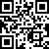 https://shahr.ir/xdsT