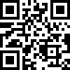 https://shahr.ir/xbML