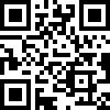 https://shahr.ir/xF2f