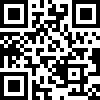 https://shahr.ir/xr7c