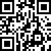 https://shahr.ir/xsTb