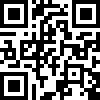 https://shahr.ir/xkJ7