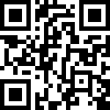 https://shahr.ir/xhqY
