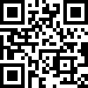 https://shahr.ir/xLb2