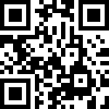 https://shahr.ir/xxqz