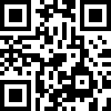 https://shahr.ir/xkkz