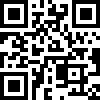 https://shahr.ir/xvmQ