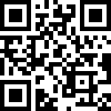 https://shahr.ir/xk45