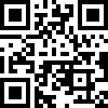 https://shahr.ir/xDvr