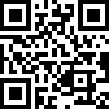 https://shahr.ir/xtKs
