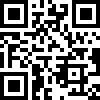 https://shahr.ir/x8Dt