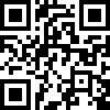 https://shahr.ir/x8dY