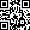 https://shahr.ir/xmpg