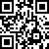 https://shahr.ir/x4Zx