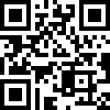 https://shahr.ir/x6MW