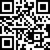 https://shahr.ir/x37s