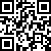 https://shahr.ir/xDfk