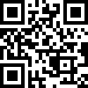 https://shahr.ir/xkmG