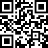 https://shahr.ir/xGBQ