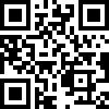 https://shahr.ir/xmSP