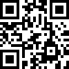 https://shahr.ir/xJVT
