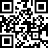 https://shahr.ir/x9GJ