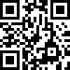 https://shahr.ir/xgmm