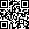 https://shahr.ir/xyRH