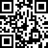 https://shahr.ir/xgdm