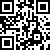 https://shahr.ir/x9vz