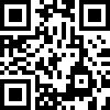 https://shahr.ir/xhNM