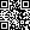 https://shahr.ir/xJ5w