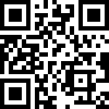 https://shahr.ir/xhR4