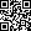 https://shahr.ir/xymX