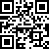 https://shahr.ir/xfzH