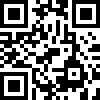 https://shahr.ir/xkMX