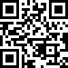 https://shahr.ir/xhgv