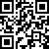 https://shahr.ir/xFLw