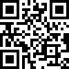 https://shahr.ir/xc29