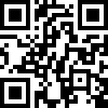 https://shahr.ir/xHZg