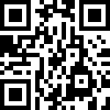 https://shahr.ir/xqxF