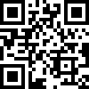 https://shahr.ir/xHL4
