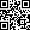 https://shahr.ir/xc3D